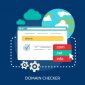 Cara Menentukan Nama Domain untuk Bisnis Anda
